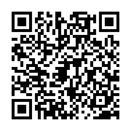 QR code for EQL3658