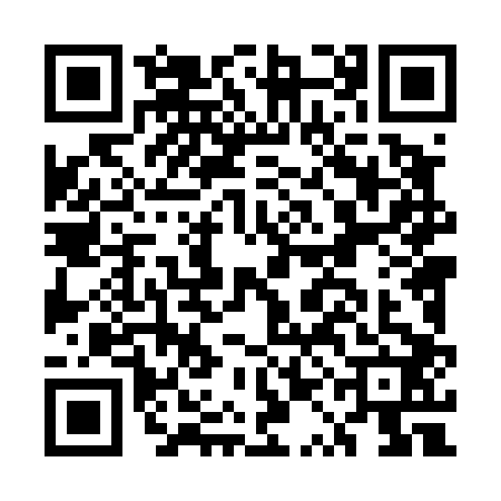 QR code for EQL4029