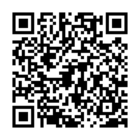 QR code for EQL4643