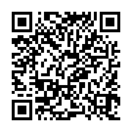 QR code for EQL540