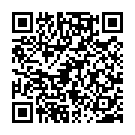 QR code for EQL5785