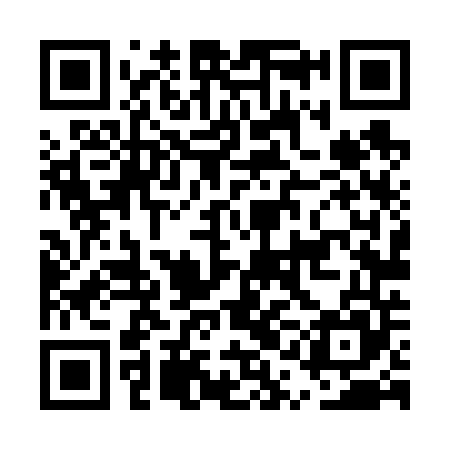 QR code for EQL645