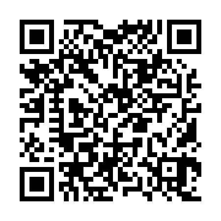 QR code for EQM060