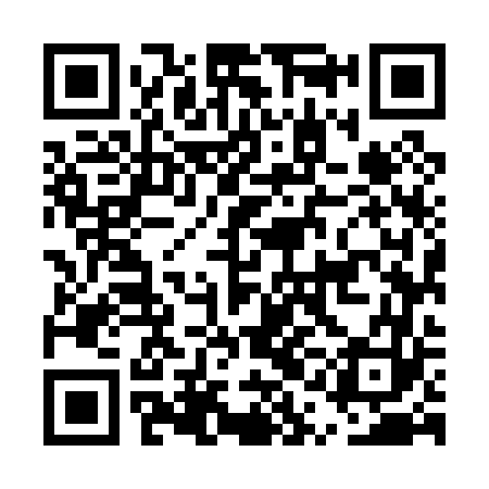QR code for EQM063