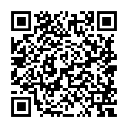 QR code for EQM8821