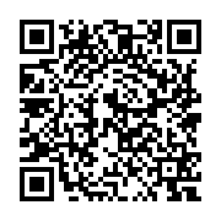 QR code for EQM9616