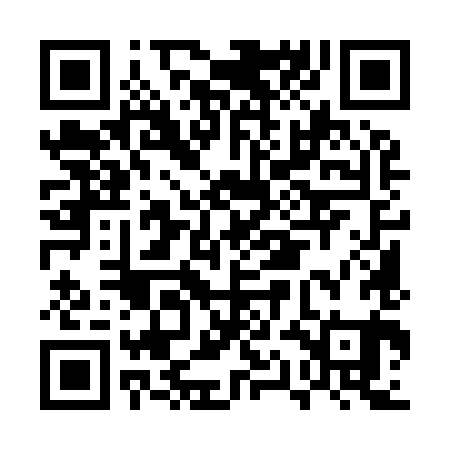 QR code for EQM981