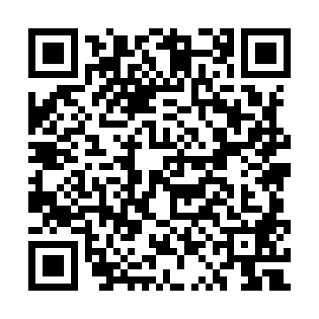 QR code for EQM9883