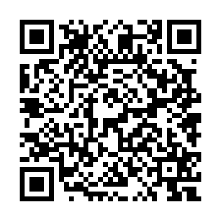 QR code for EQN0256