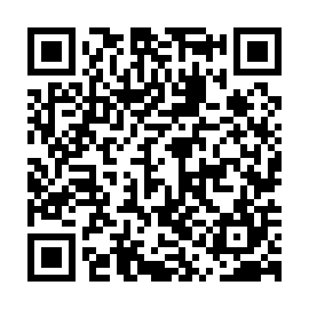 QR code for EQN104