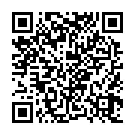 QR code for EQN368