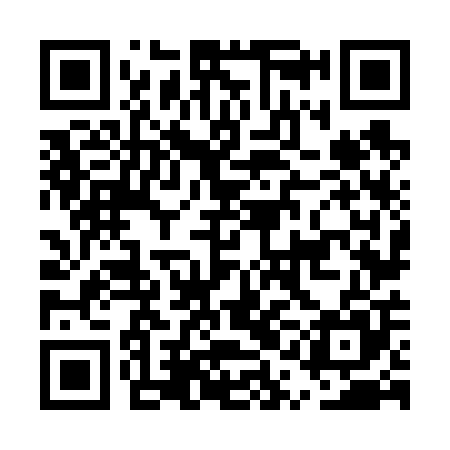 QR code for EQN605