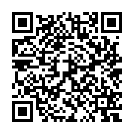 QR code for EQO1257