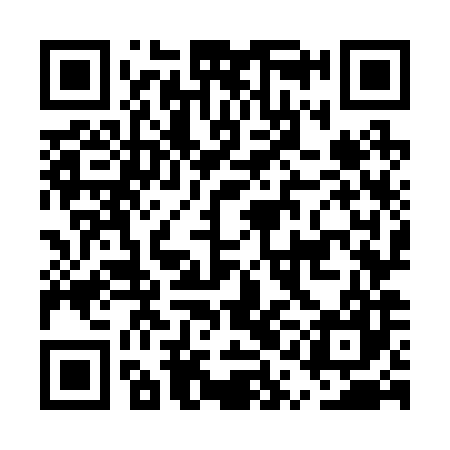 QR code for EQO287