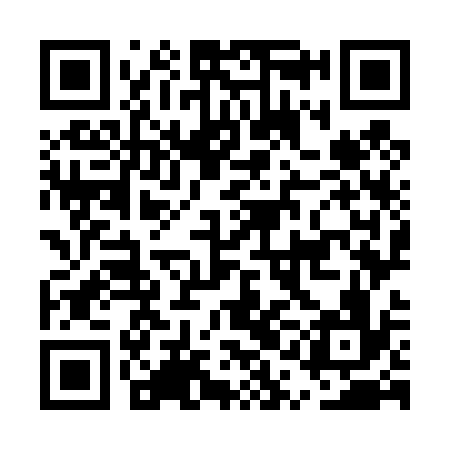 QR code for EQO436