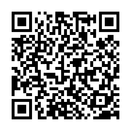 QR code for EQO468
