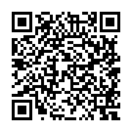 QR code for EQO8897