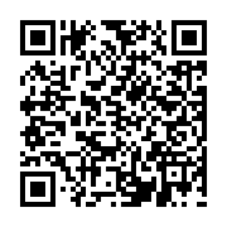 QR code for EQO9278