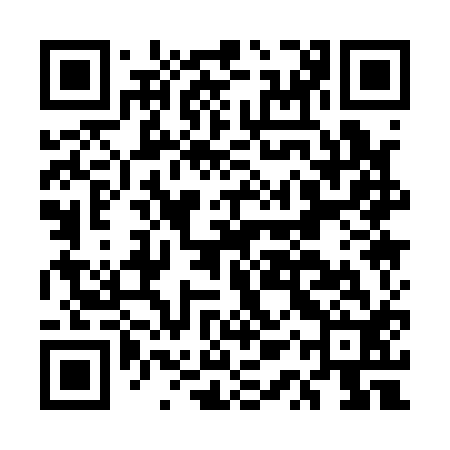 QR code for EQQ112
