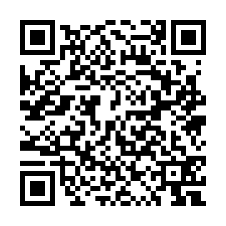 QR code for EQQ3321