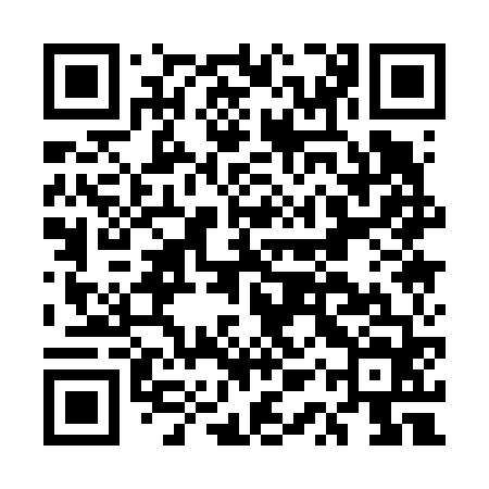 QR code for EQQ664