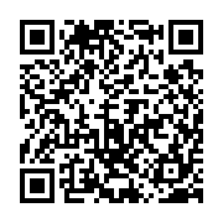 QR code for EQQ714