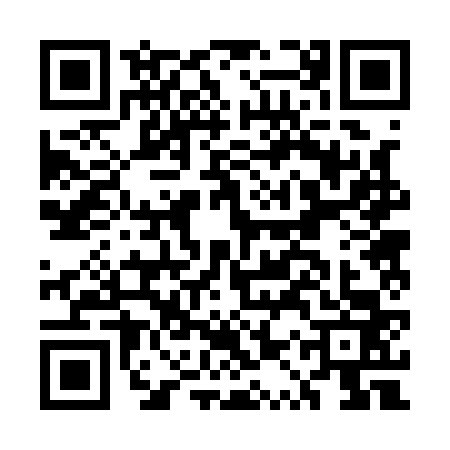 QR code for EQR1634