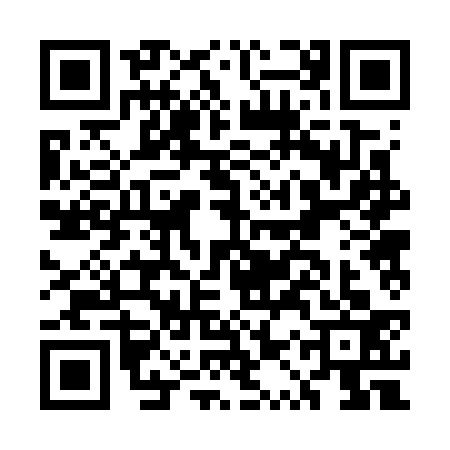 QR code for EQR7335