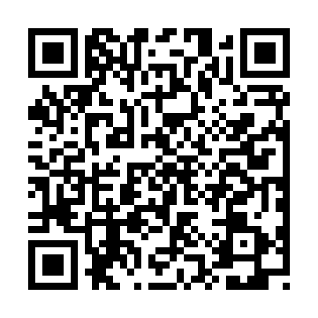 QR code for EQR8711