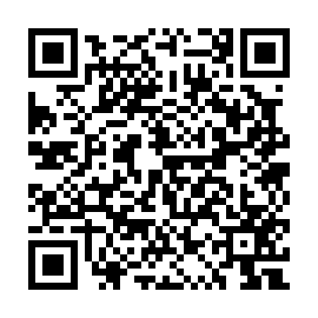 QR code for EQS0576