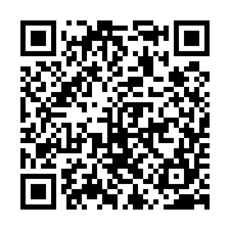 QR code for EQS554