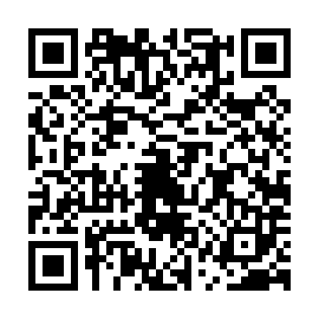 QR code for EQT0835