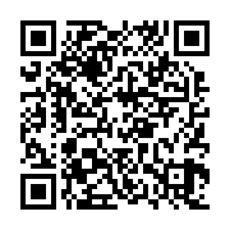 QR code for EQT229
