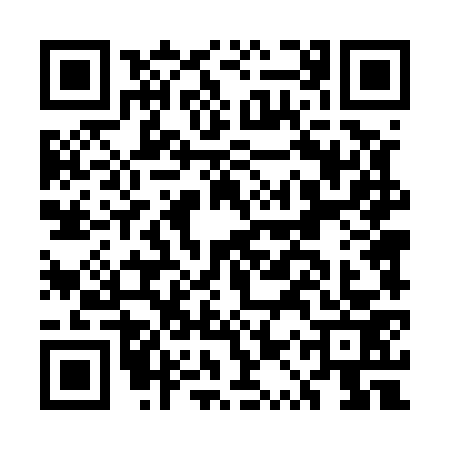 QR code for EQT5736