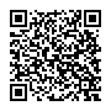 QR code for EQT726
