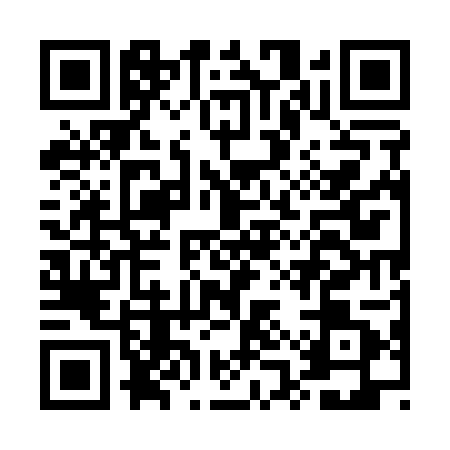 QR code for EQU1018