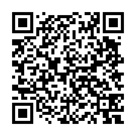 QR code for EQU438