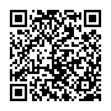 QR code for EQU444