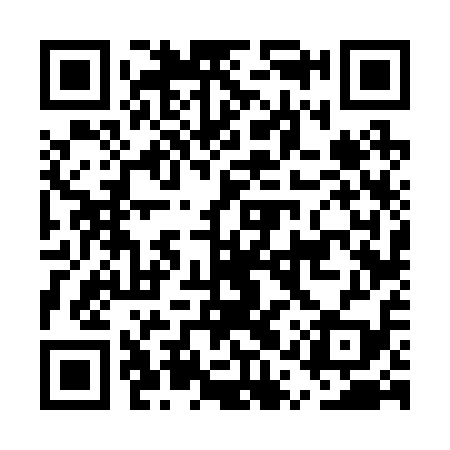QR code for EQV219