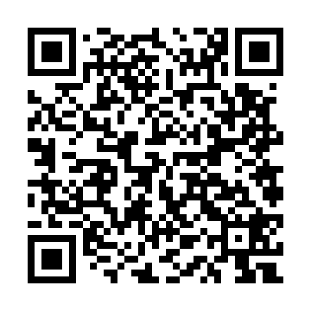 QR code for EQV528
