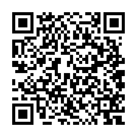 QR code for EQV6169