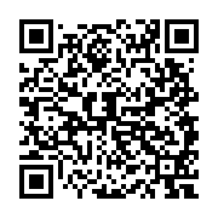 QR code for EQV790
