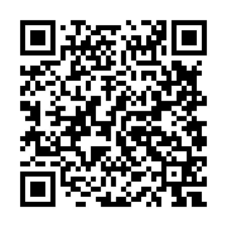 QR code for EQV860