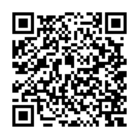 QR code for EQW0463
