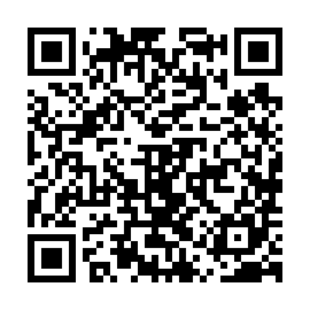 QR code for EQX685