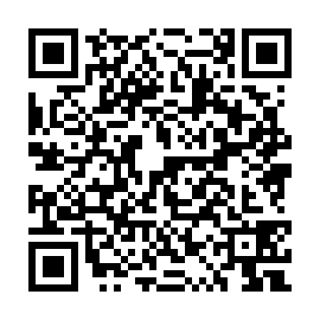 QR code for EQX7382