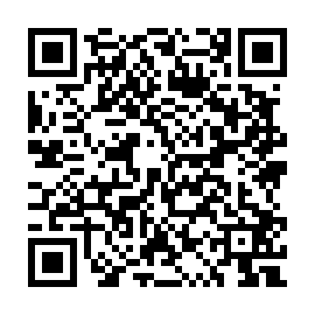 QR code for EQY4029