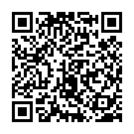 QR code for EQY439
