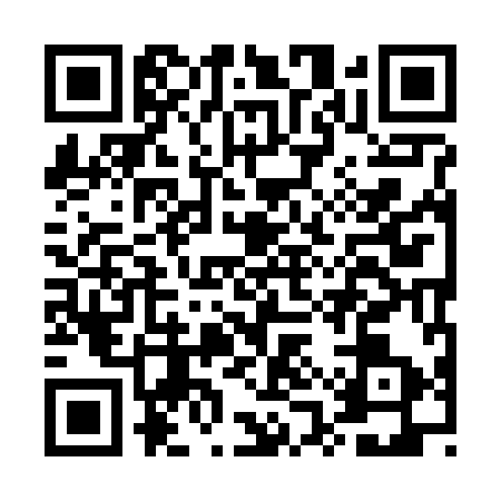 QR code for EQY6930