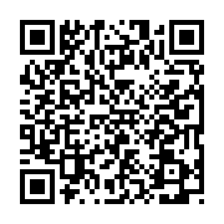 QR code for EQY9710